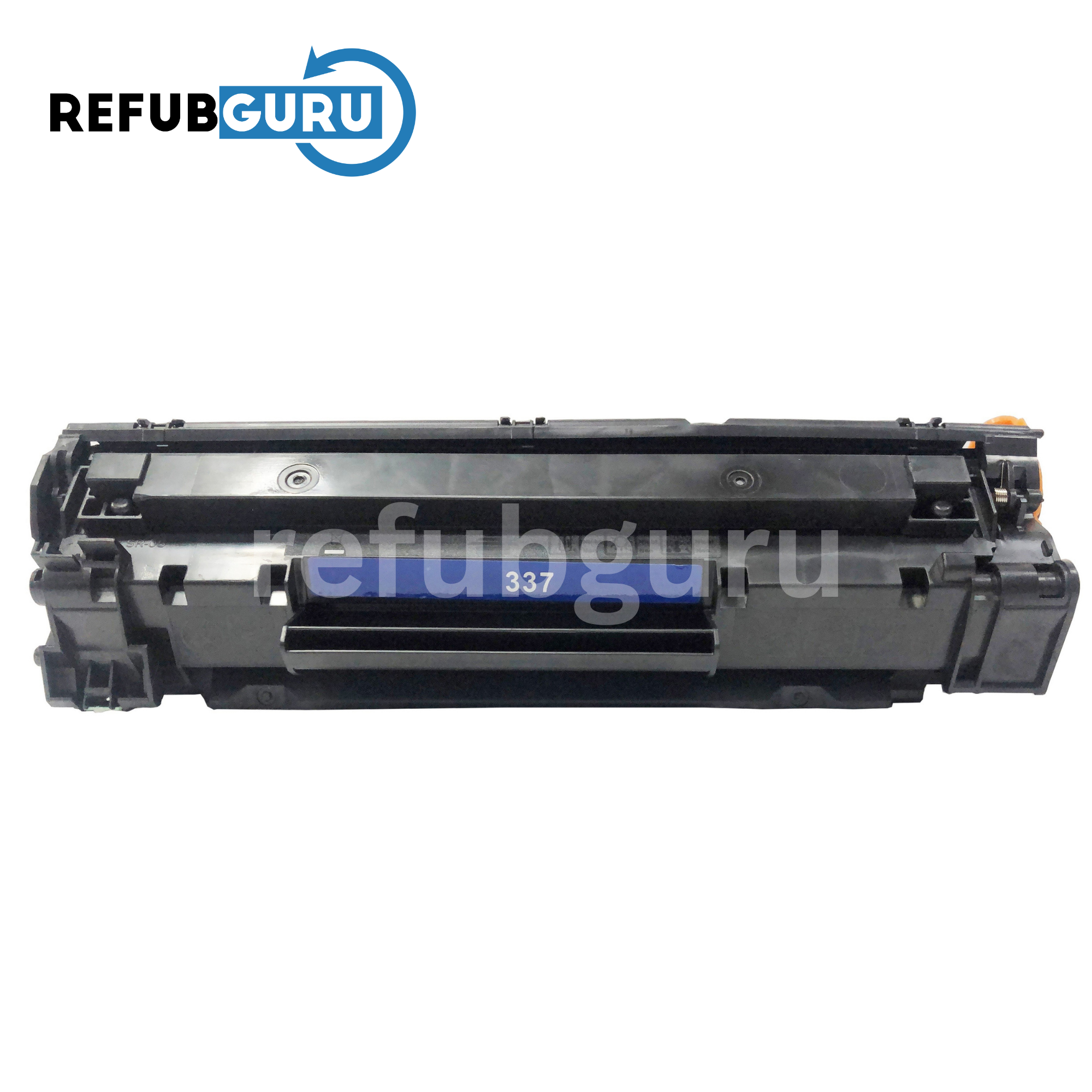 Refubguru