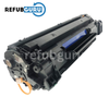 337 Toner Cartridges Replacement for Canon I-Sensys Mf211 212W