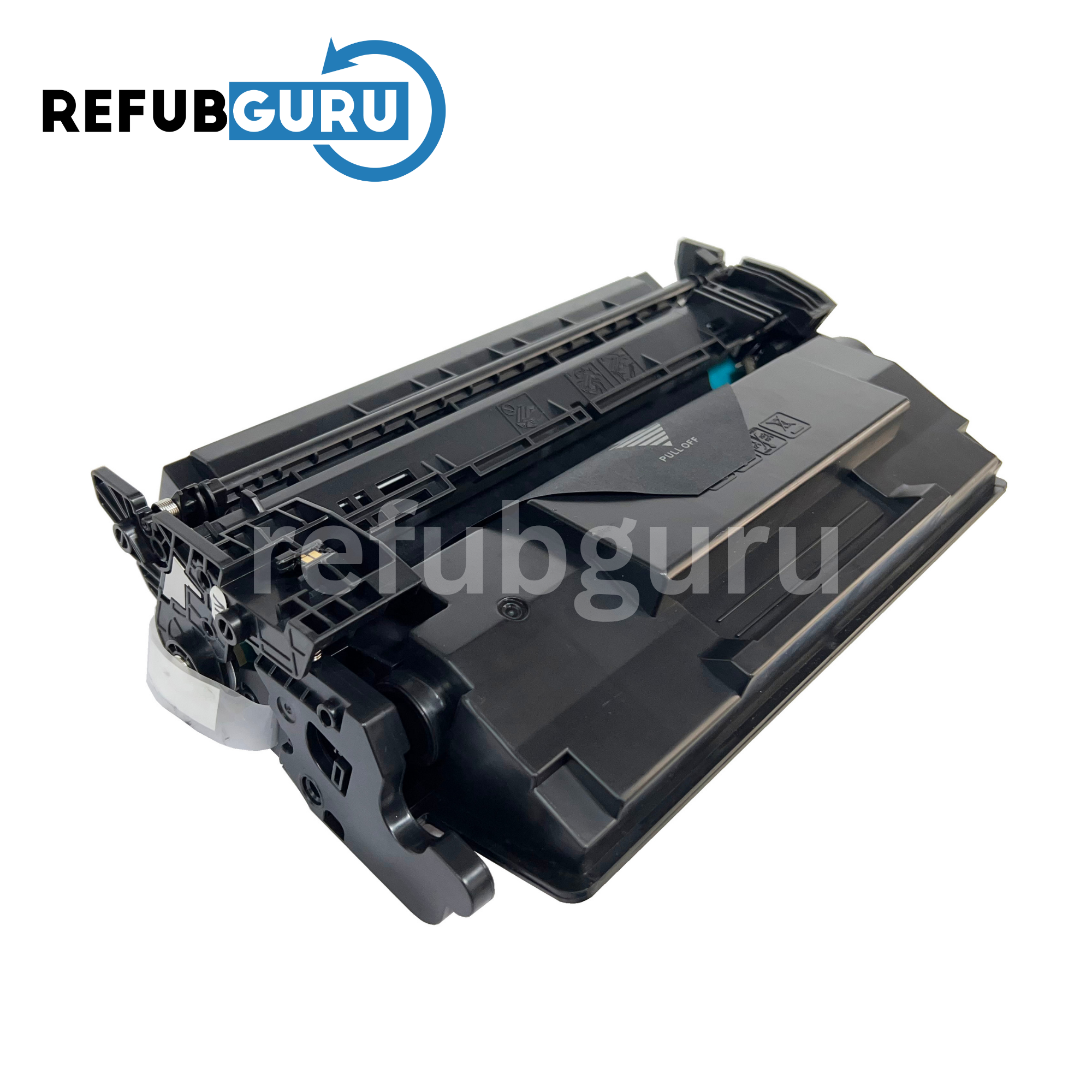 CRG 041/CN 041 Toner Cartridge Compatible for Canon ImageClass MF525x