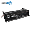 052 Cartridges Compatible with Canon Lbp210