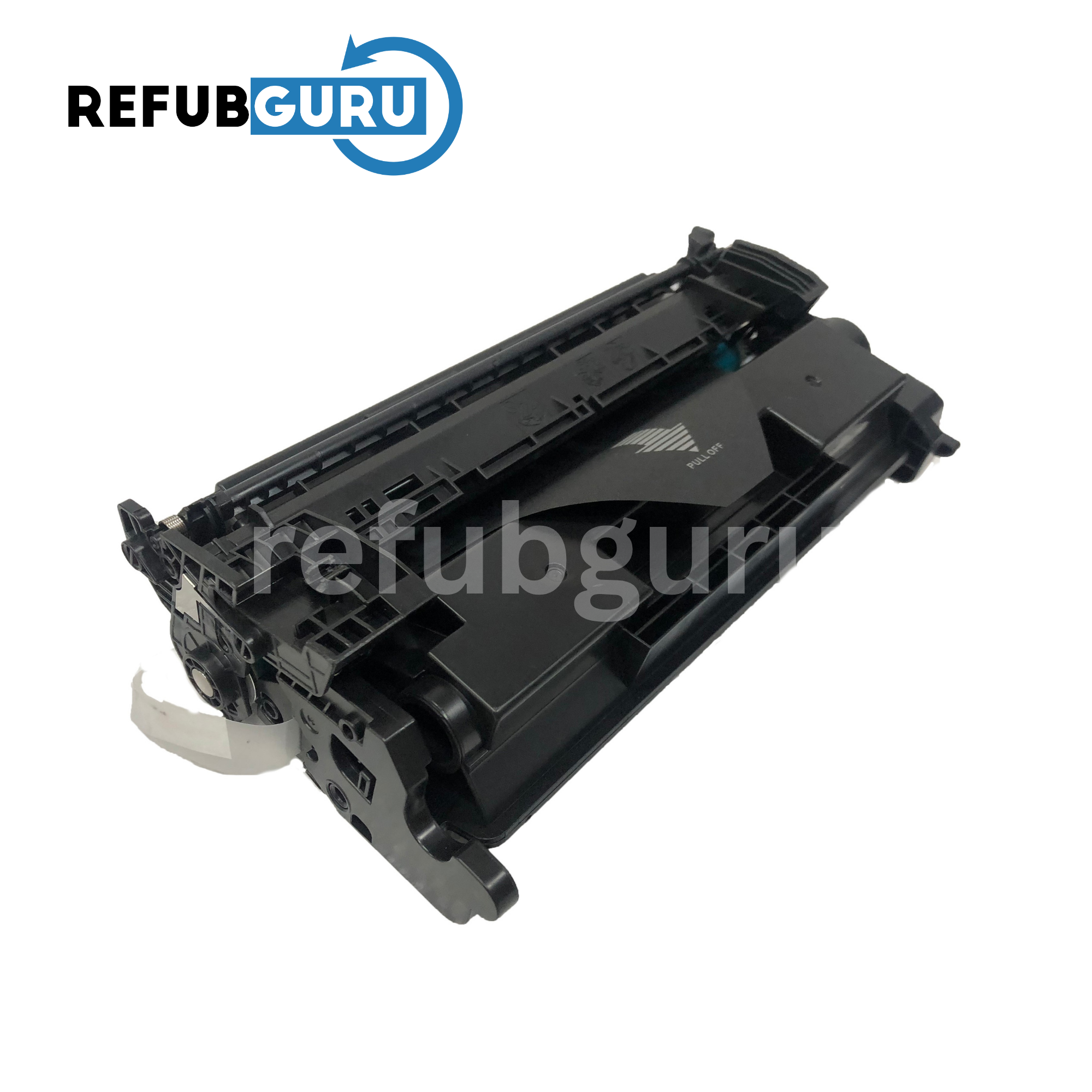 Cry057/057/ 057 Toner Cartridges Replacement for Cn I-Sensys MF443DW