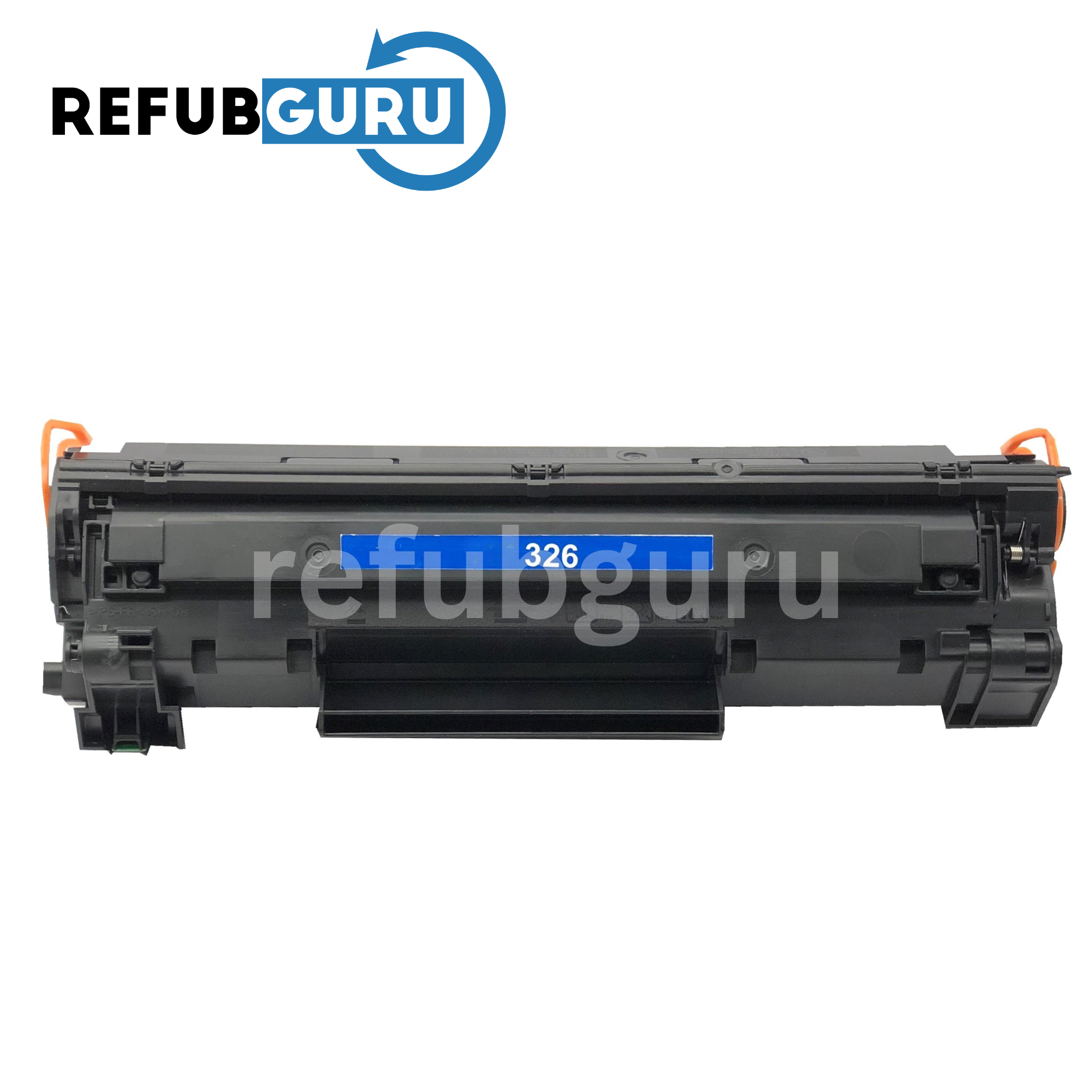 Refubguru