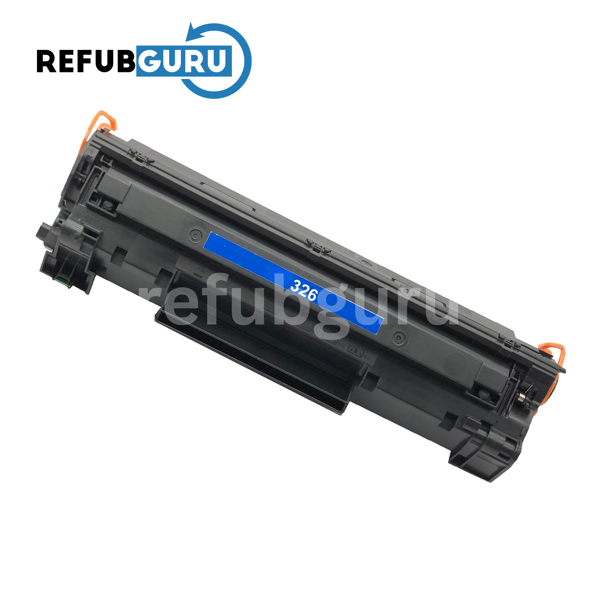Refubguru
