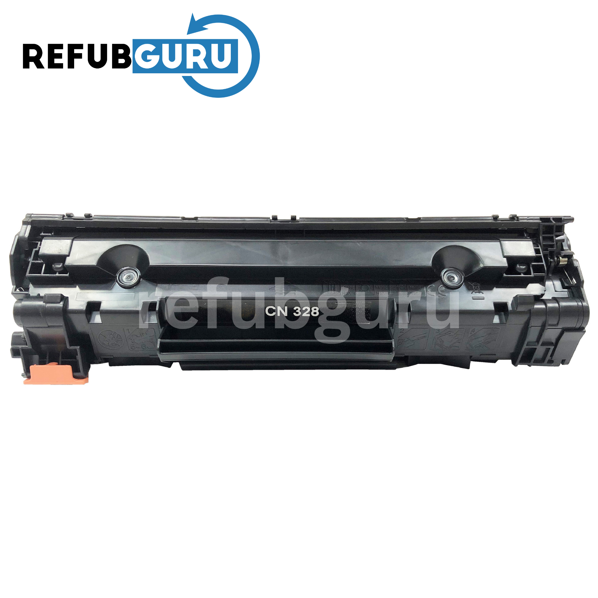 Refubguru