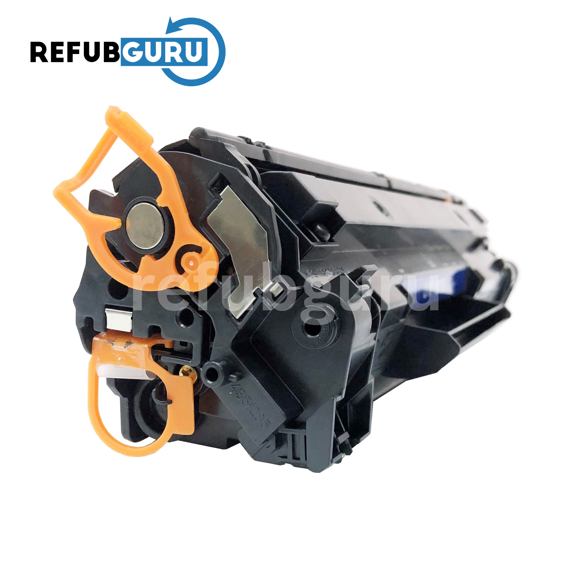 Cn 925 Cartridges Compatible with Canon Lbp6030W