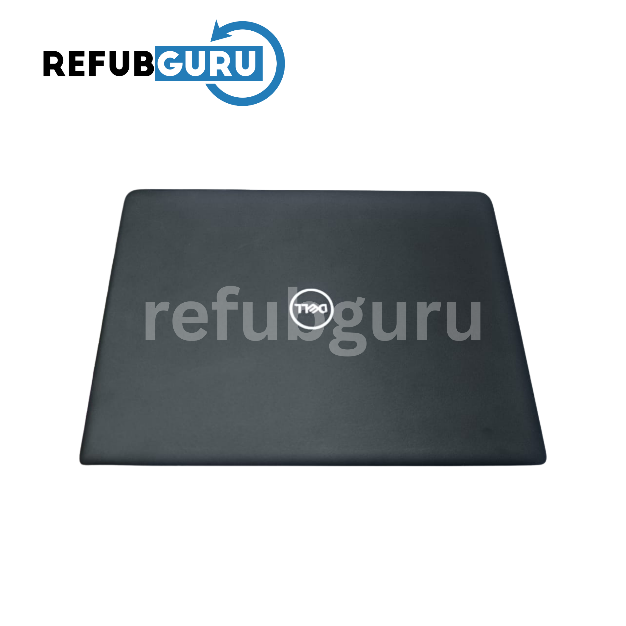 Refubguru