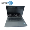 Dell 3400 14 inch display, 8th gen i5 processor, 8gb RAM, 256 M2 SSD (Refurb)