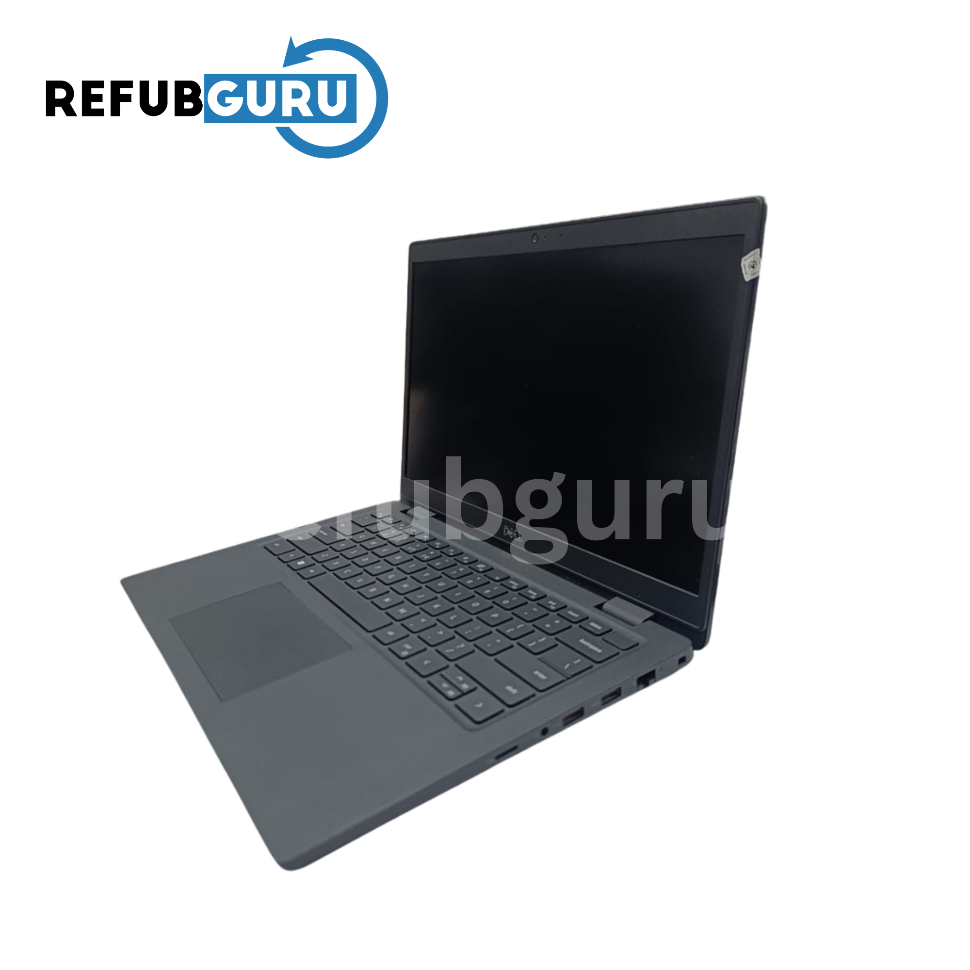 Dell 3420/14 inch Display, 11th Gen i5 processor, 16GB RAM, and 512GB SSD (Refurb)