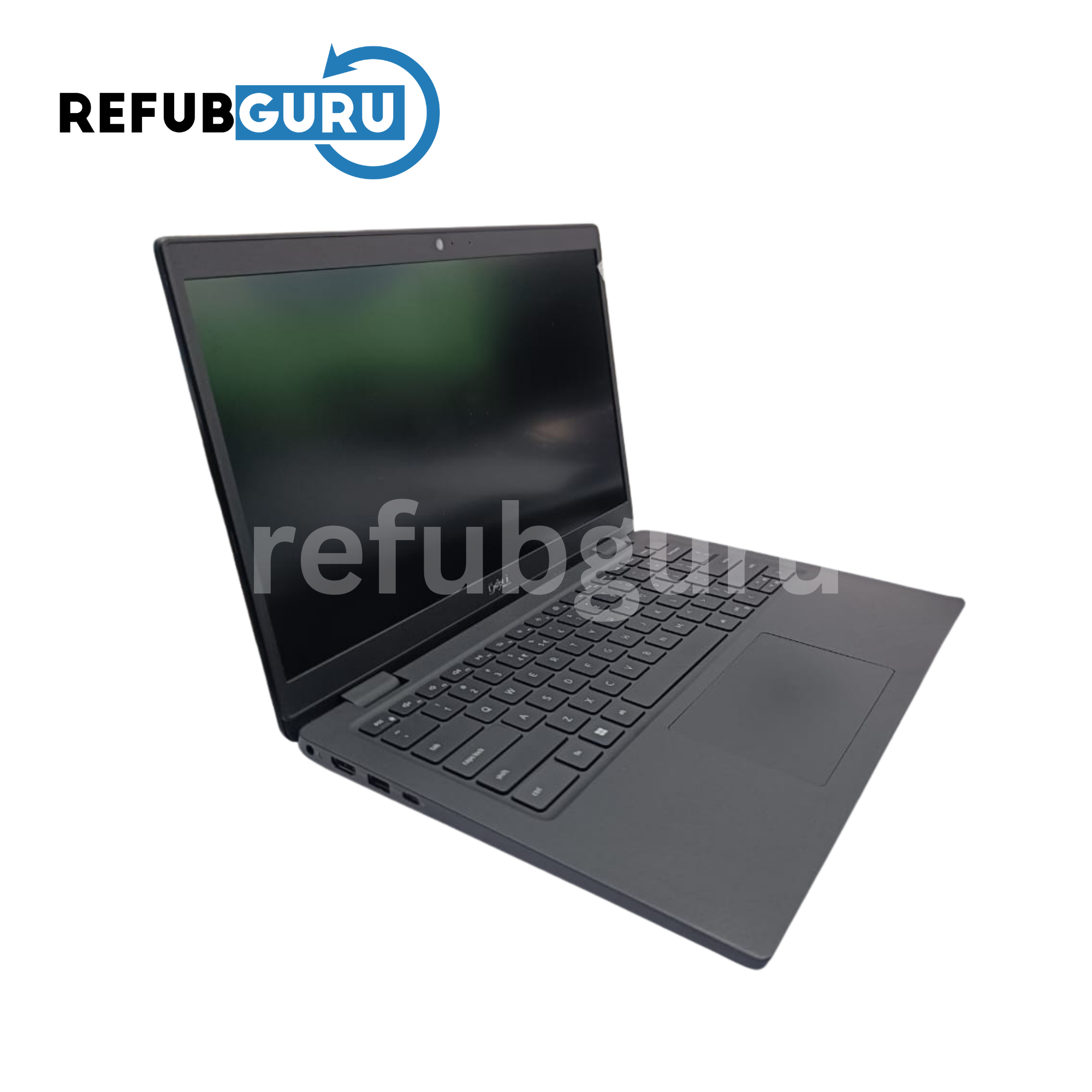 Refubguru