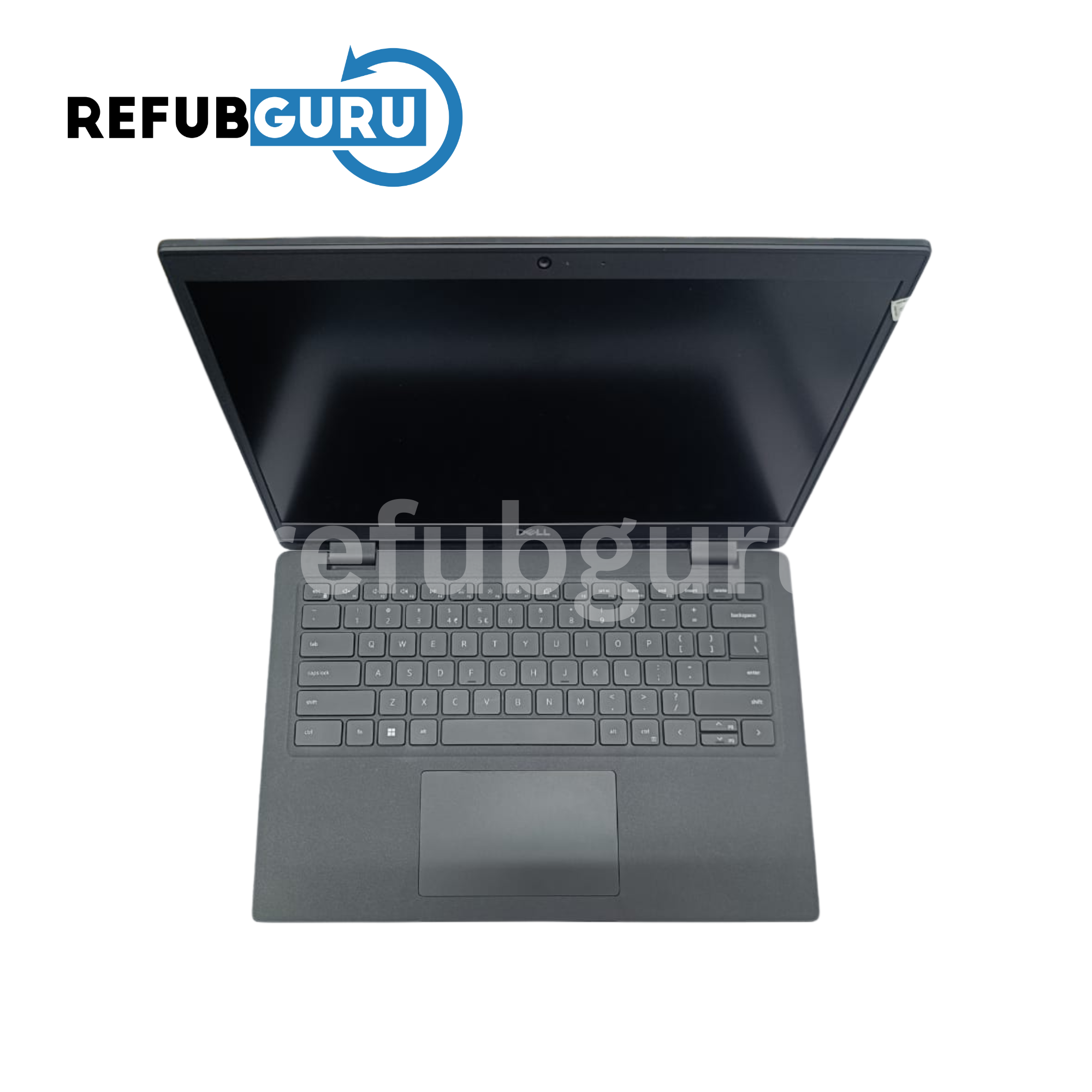 Refubguru