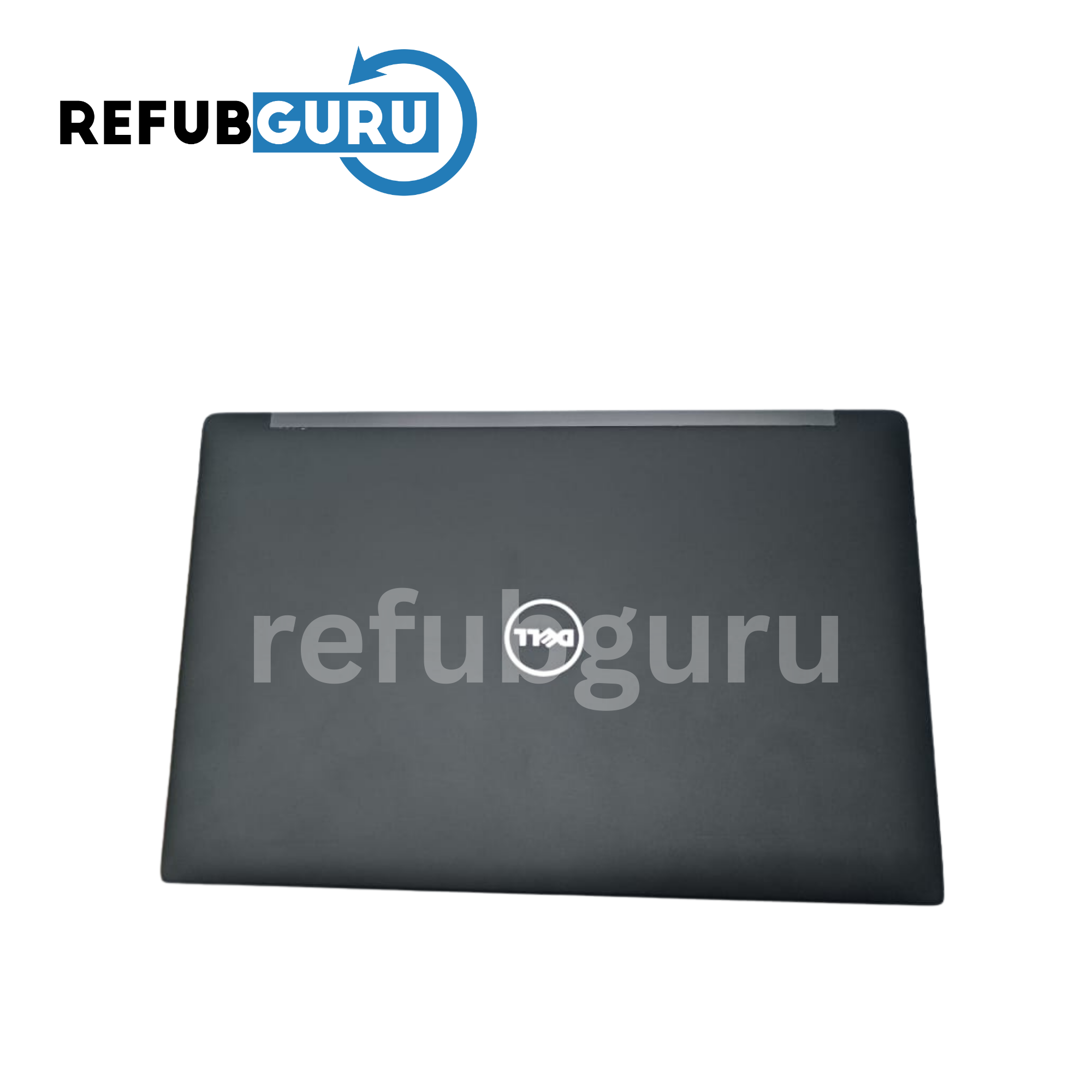 Refubguru