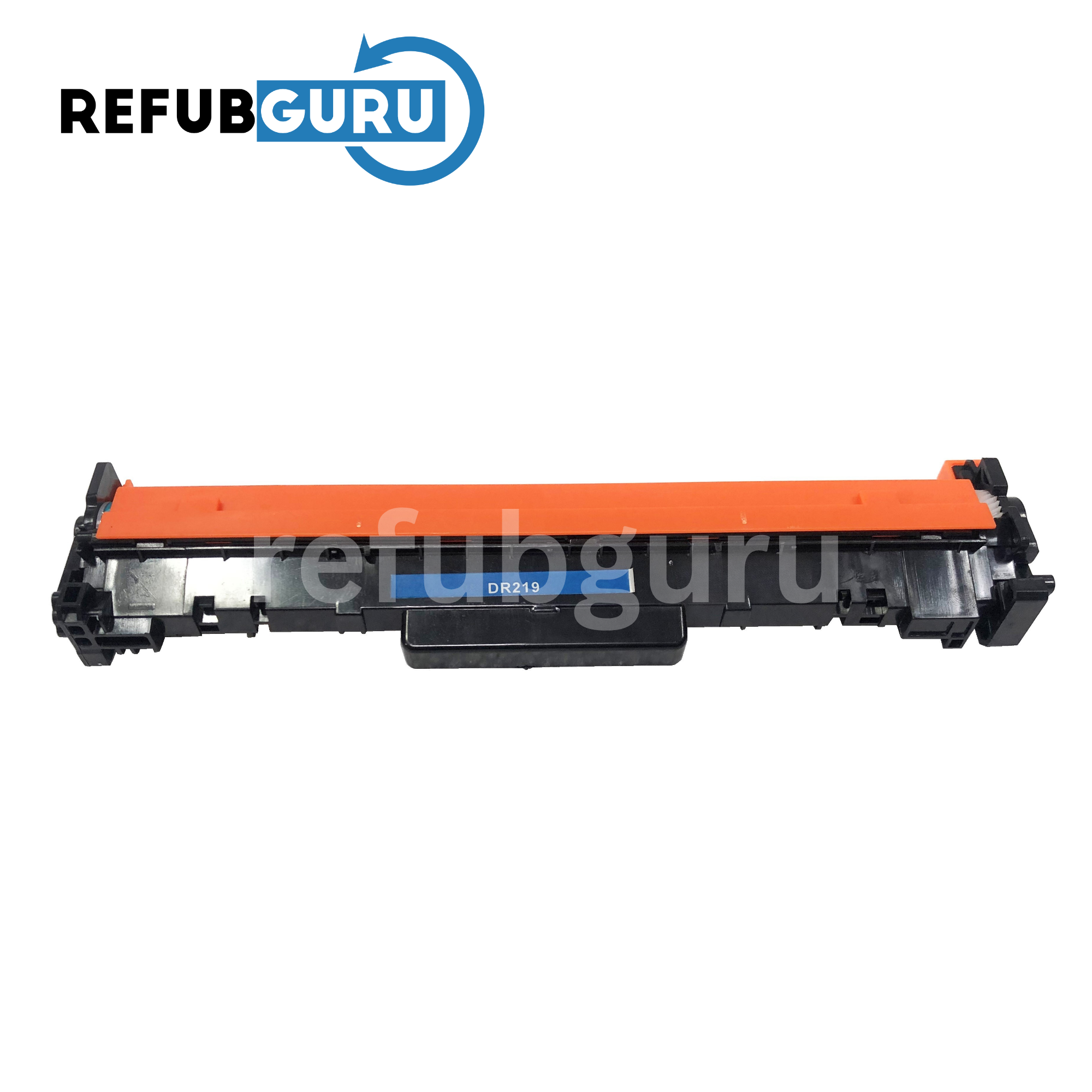 Refubguru
