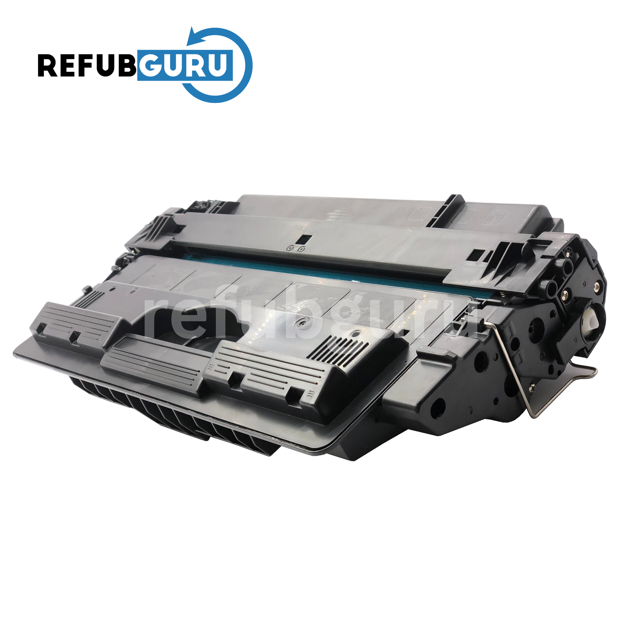 214A/ CF214A/14A Toner Cartridge Compatible for HP LaserJet M275DN