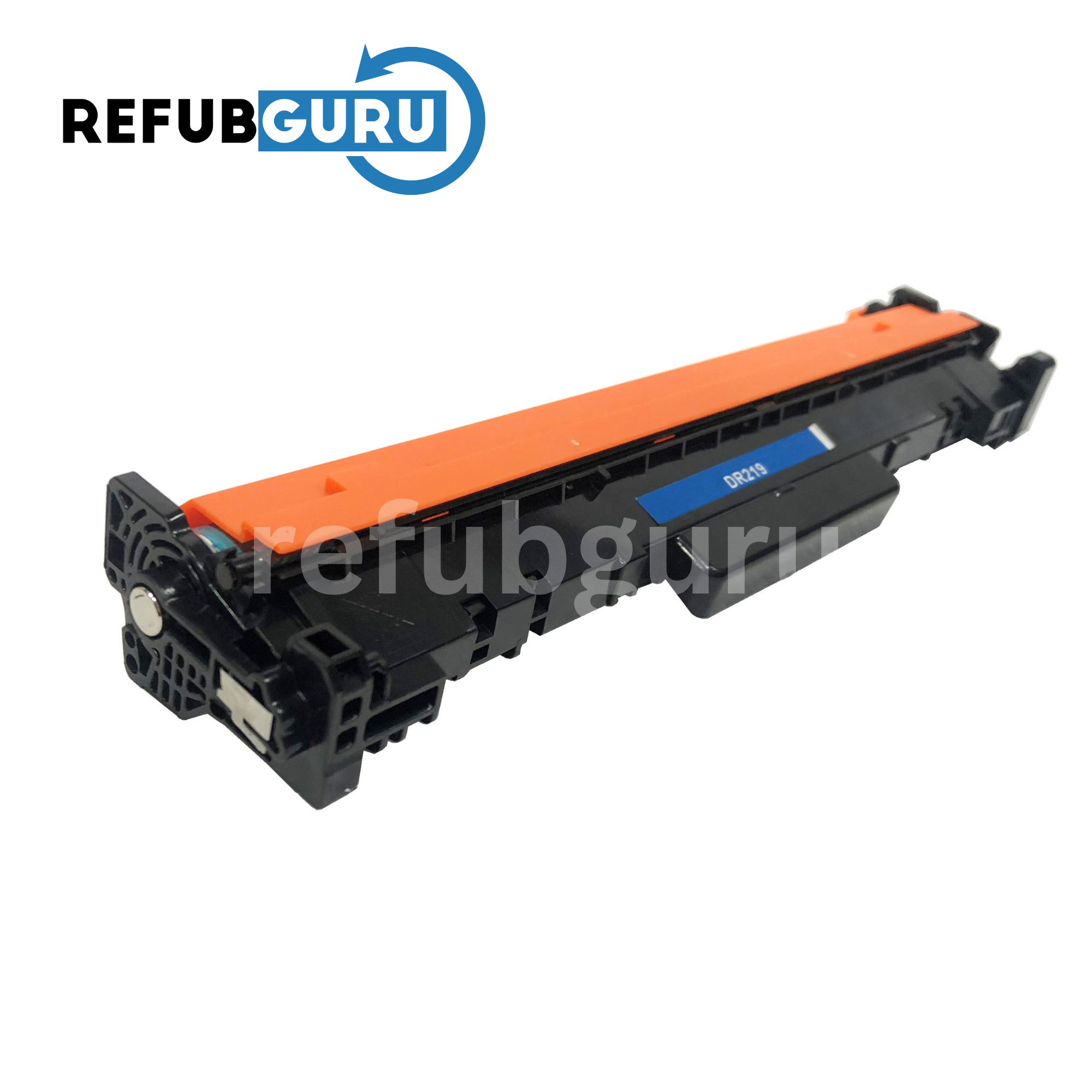 Refubguru