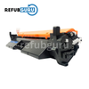30A/CF 230A Toner Cartridge Compatible for HP 230A Used in LaserJet M203d