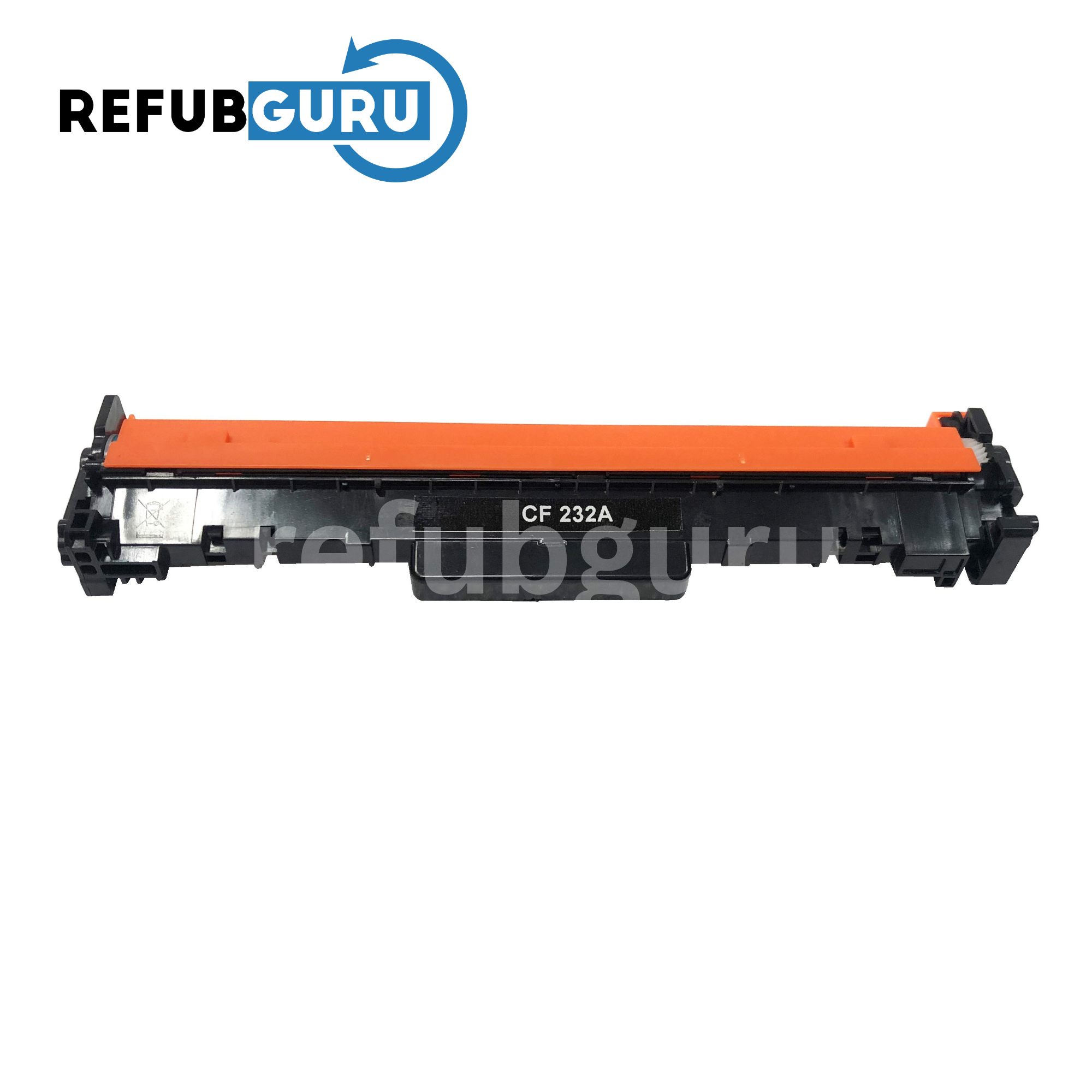 Refubguru