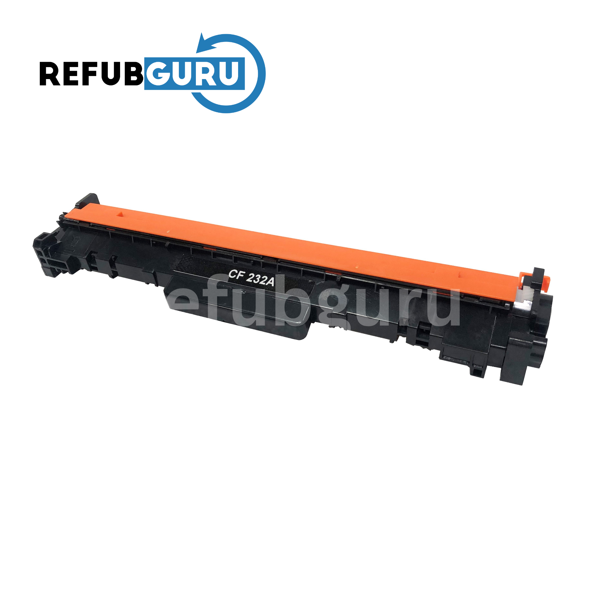 Refubguru