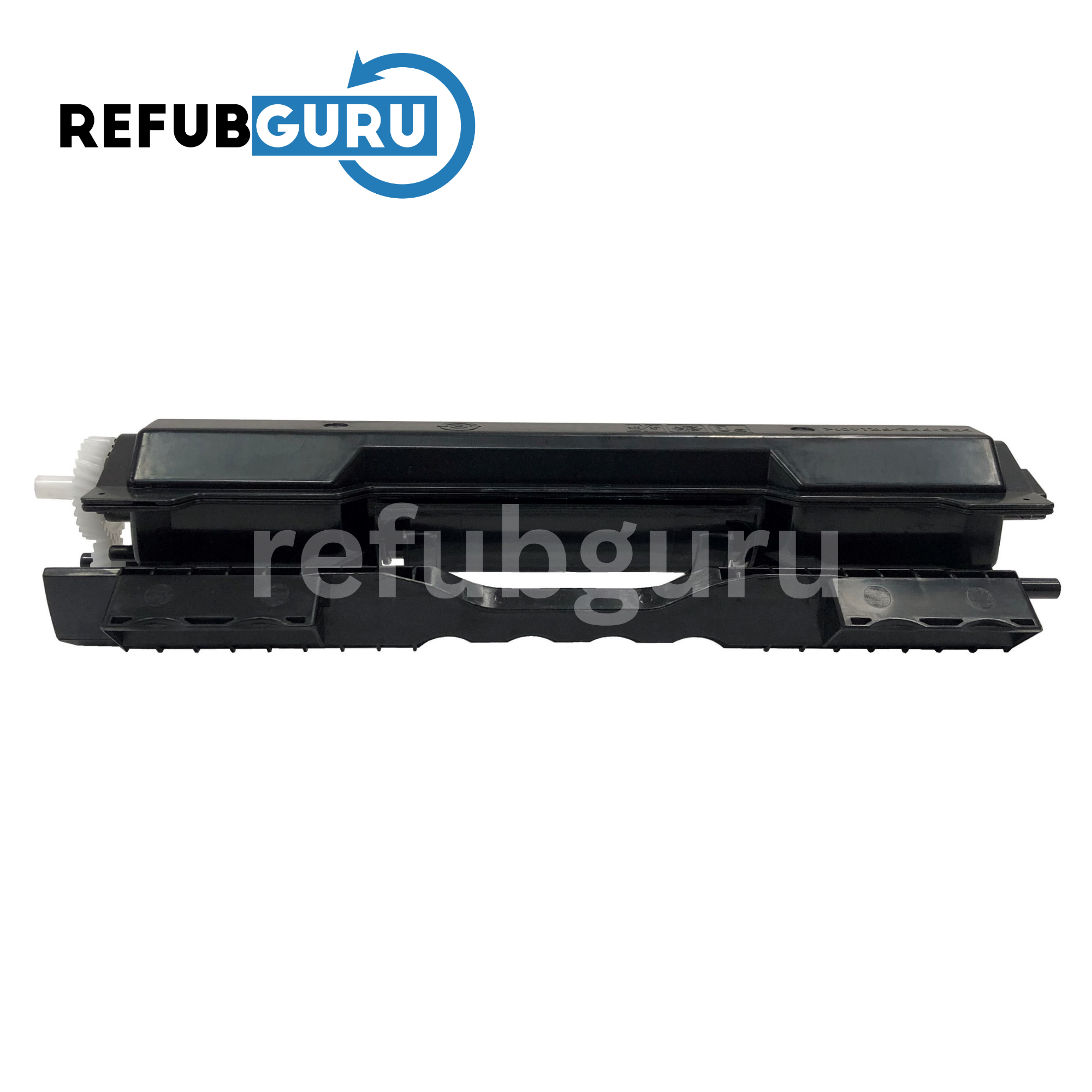 Refubguru