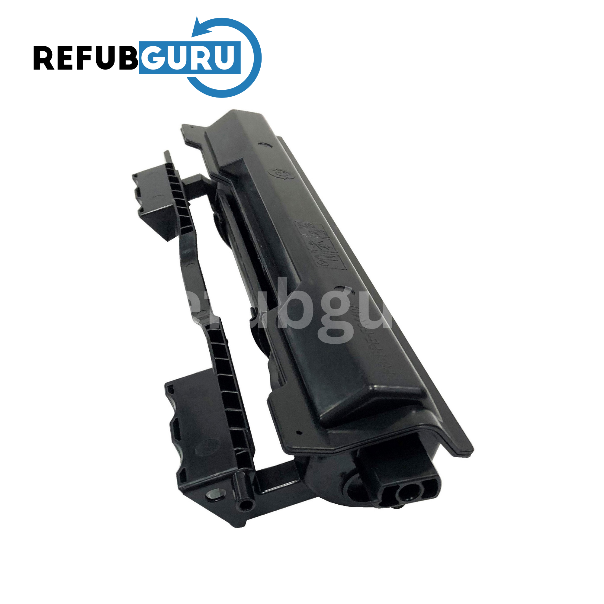 Refubguru