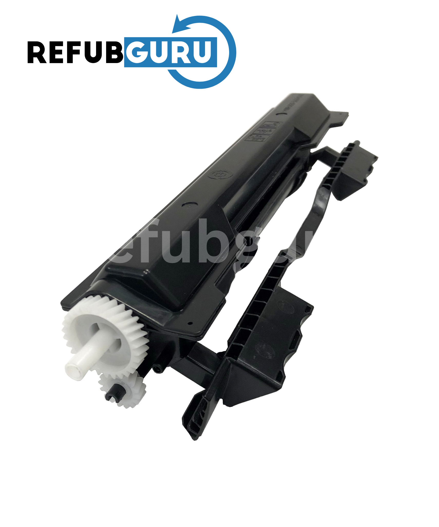 33A/ CF233A Toner Cartridge Compatible For HP LaserJet Ultra M106