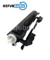 33A/ CF233A Toner Cartridge Compatible For HP LaserJet Ultra M106