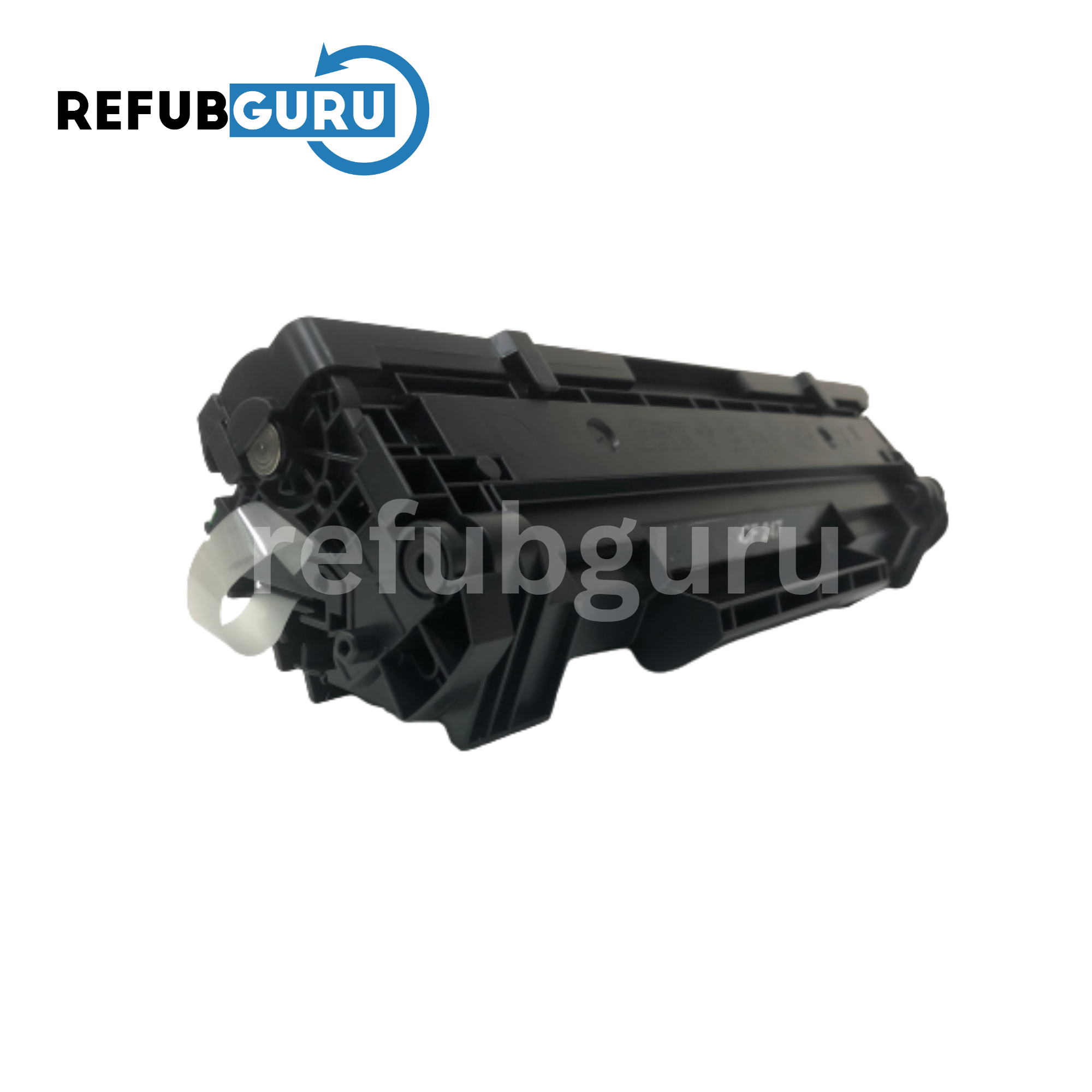Cf247A/247A/47A Toner Cartridge Compatible for LaserJet Pro M15