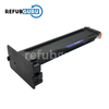 Cf 256X Cartridge Compatible with LaserJet M436n Mfp