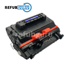 CF281A/ 281A Cartridge Compatible with HP LaserJet M605