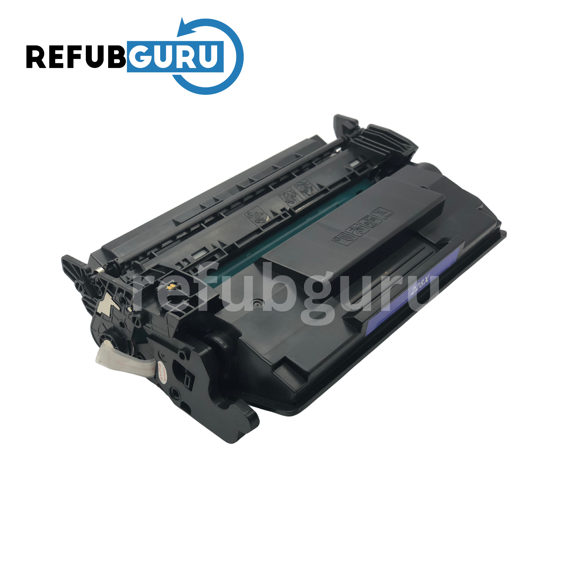 CF228X/ 228X Cartridge Compatible with LaserJet PRO M403d