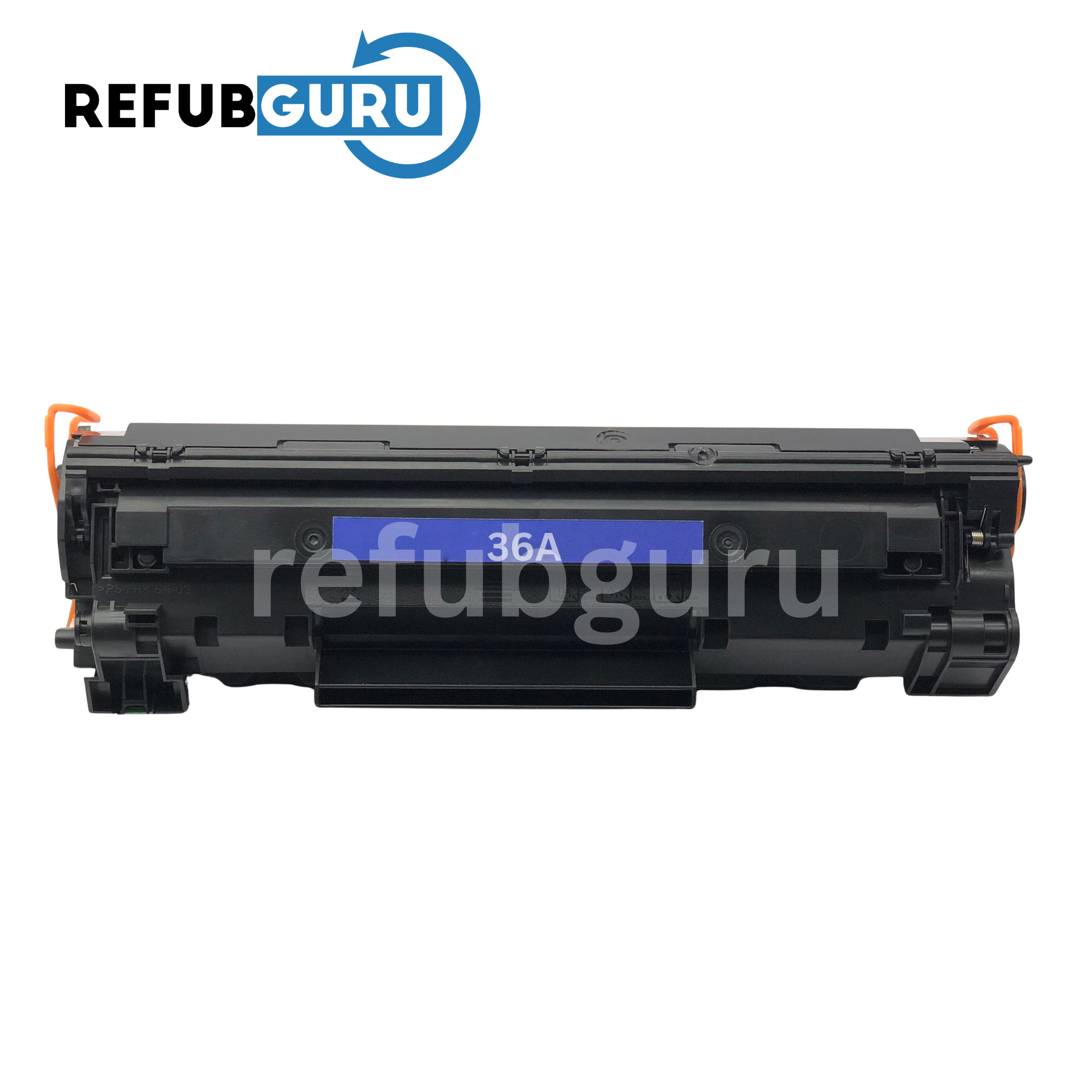 Refubguru