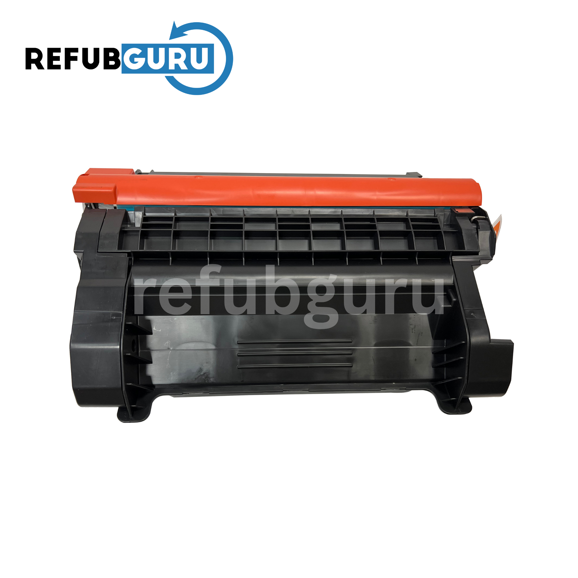 Refubguru