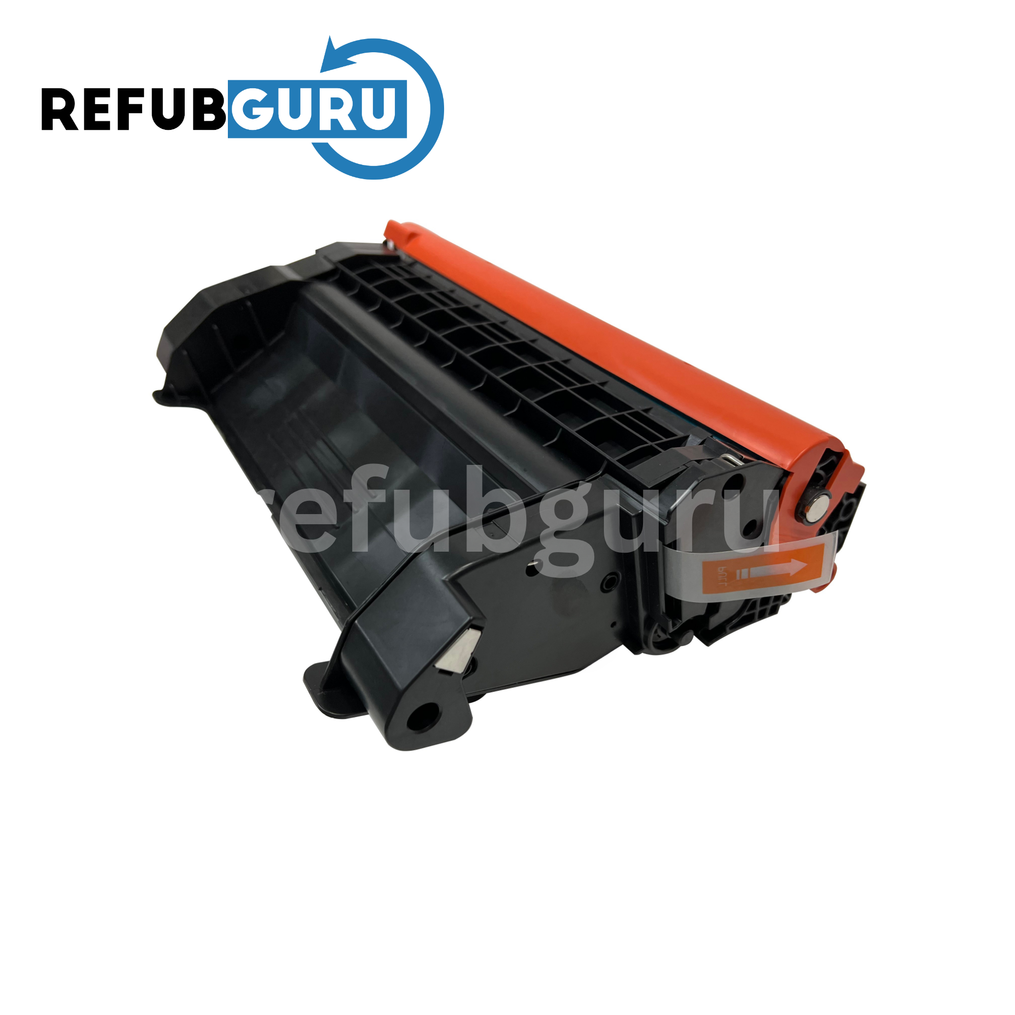 Refubguru