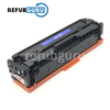 CF 403 Magenta Cartridge Compatible for Color LaserJet PRO M252dw