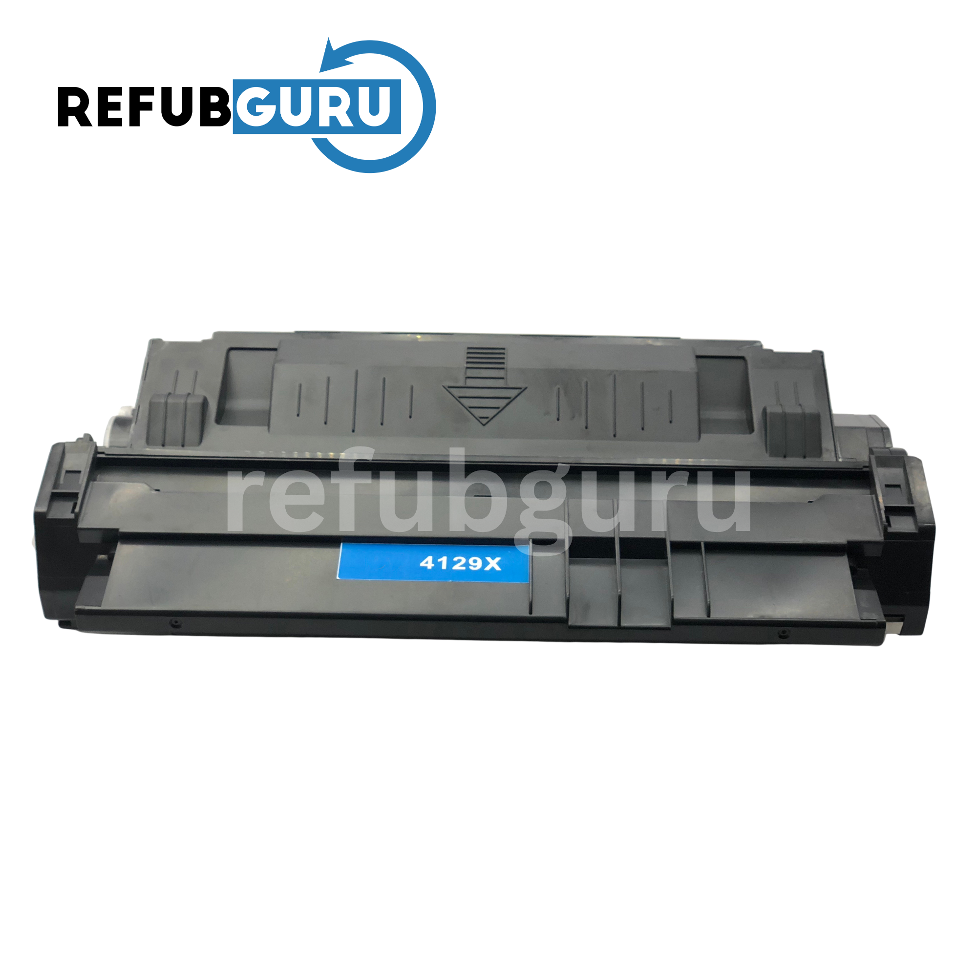 Refubguru