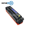 CF 412 Yellow Cartridge Compatible for Color LaserJet PRO M453dn