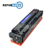 CF 413 Magenta Cartridge Compatible for Color LaserJet Pro PROM453dn