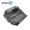 42 45A HP Cartridge Compatible in 4200