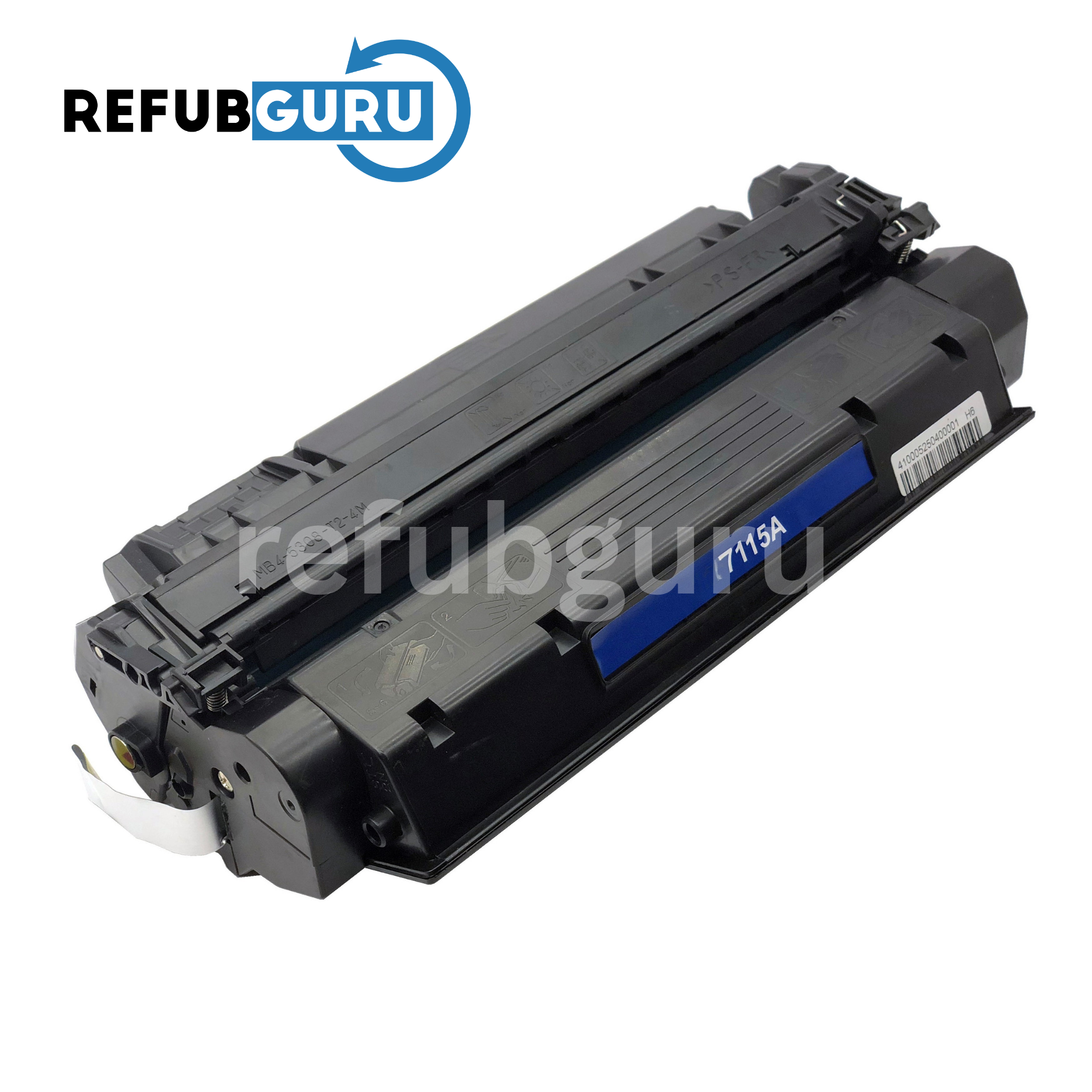 15A/ C7115A Toner Cartridge Compatible for HP 1000