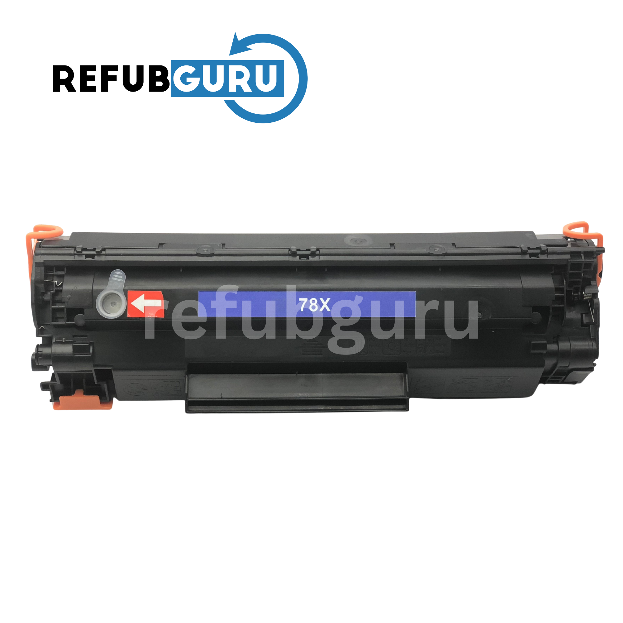 Refubguru