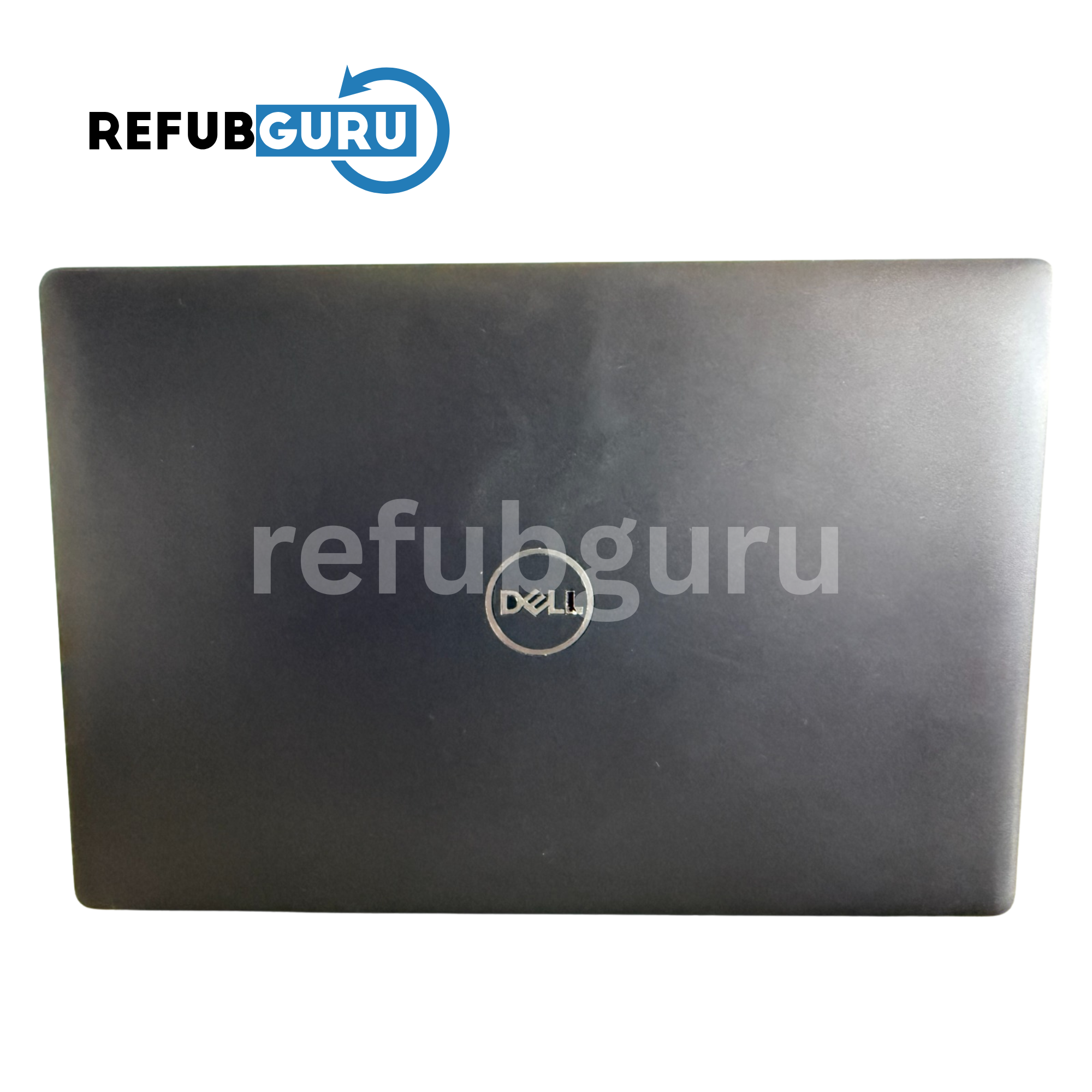Refubguru
