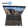Dell 5400 |14 inch Display, 8th Gen i7 processor, 8GB RAM, and 256GB SSD (Refurb)