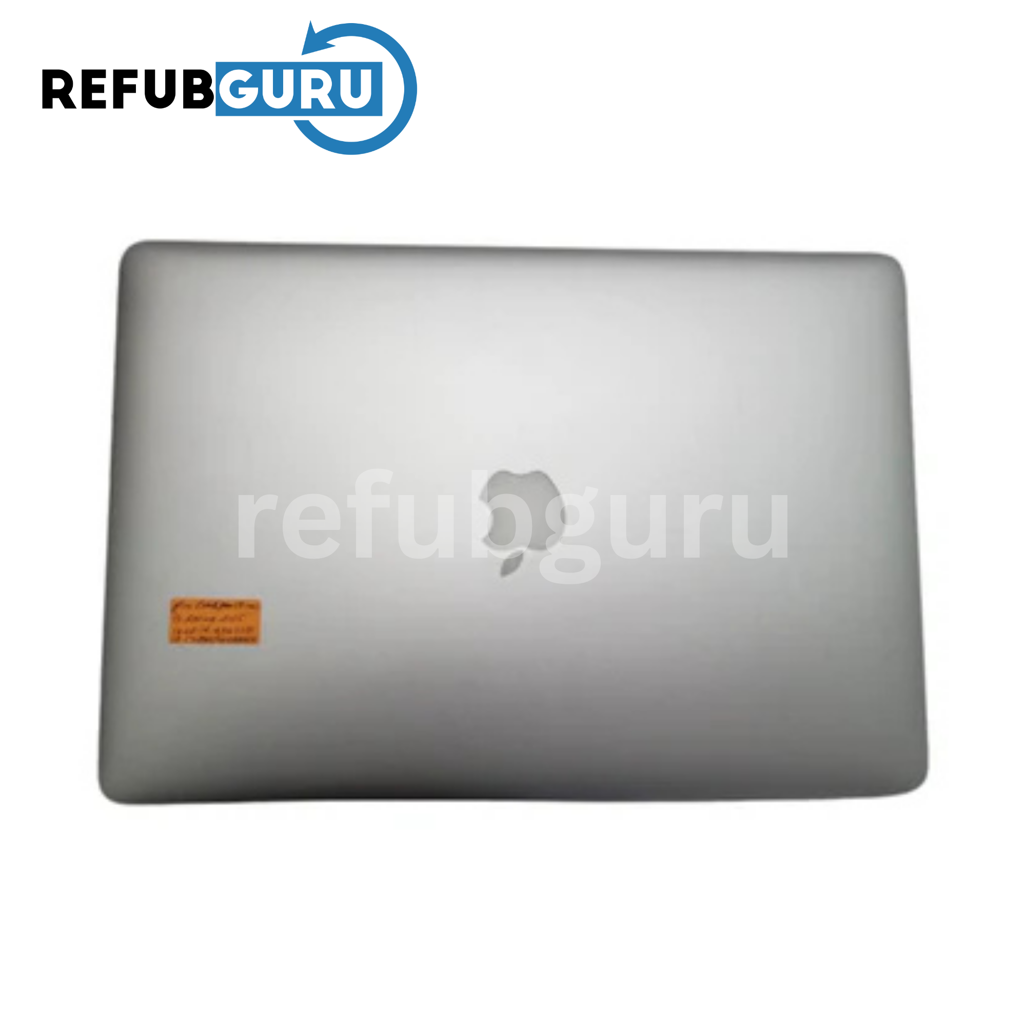 Refubguru