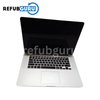 Apple Retina Display 15-inch Laptop (Model No. 1398) (Refurb)