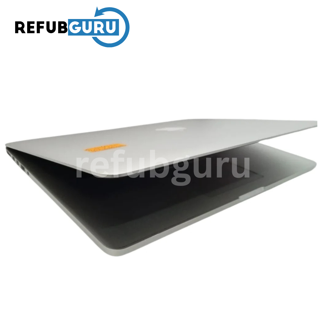 Refubguru