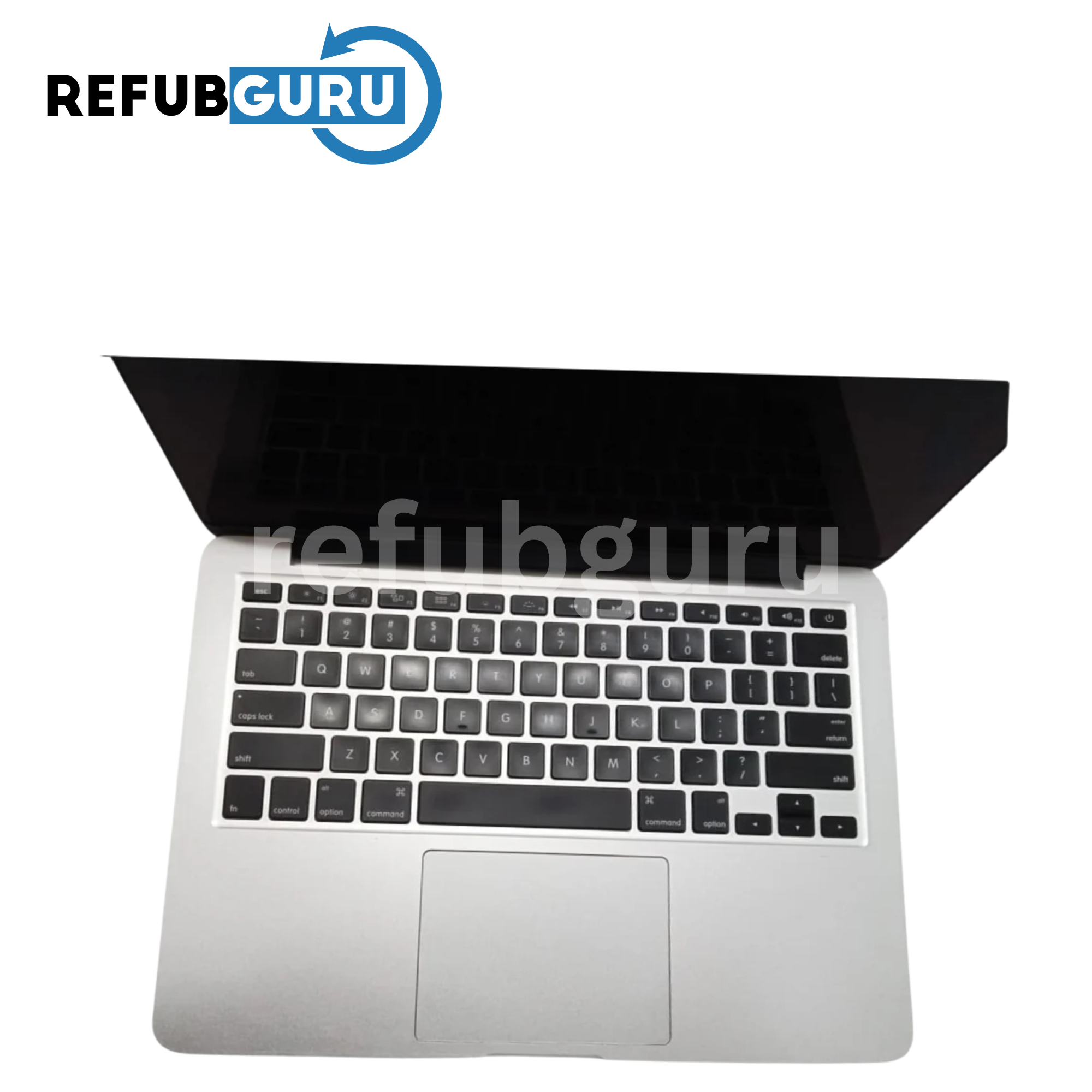 Refubguru