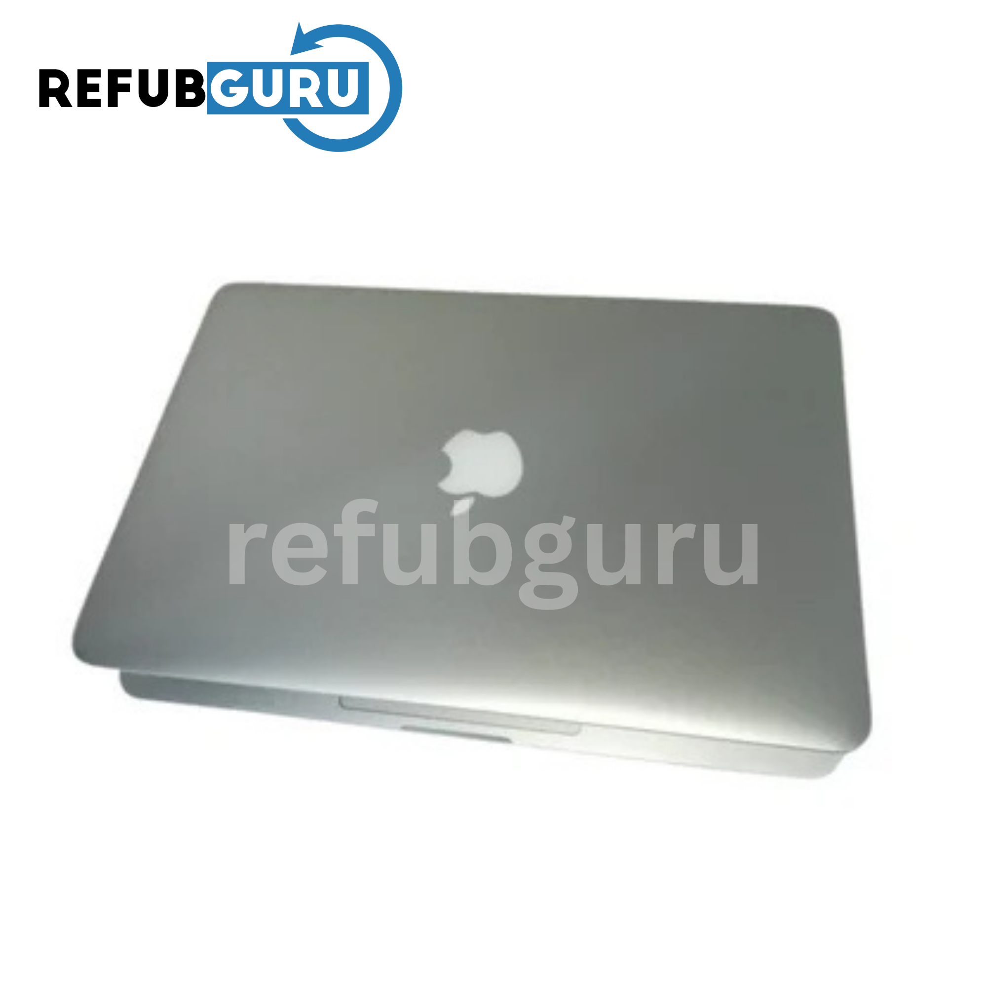 Refubguru