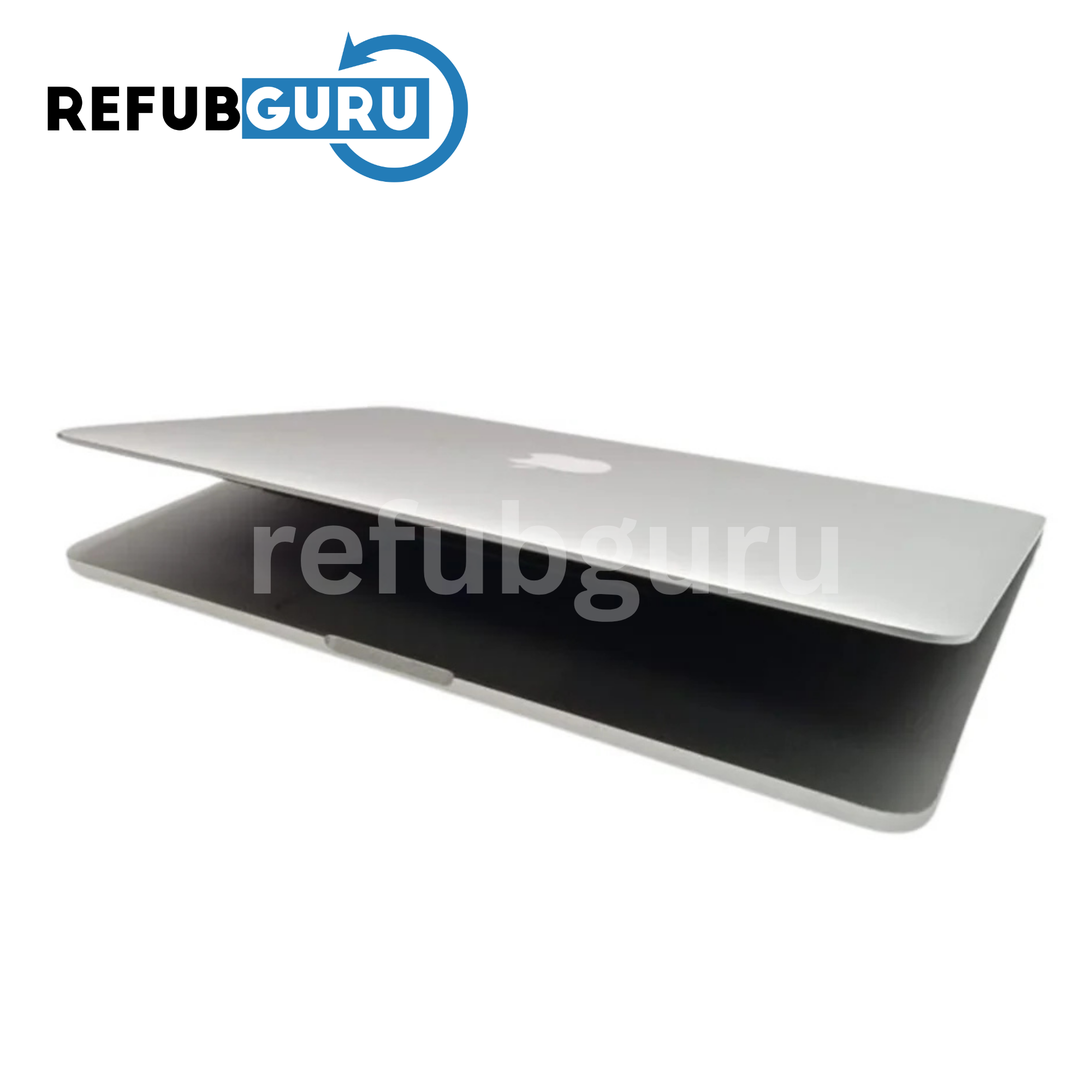 Refubguru
