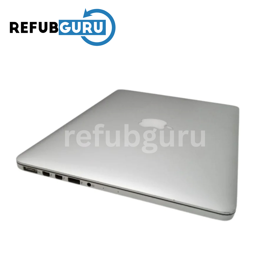 Refubguru