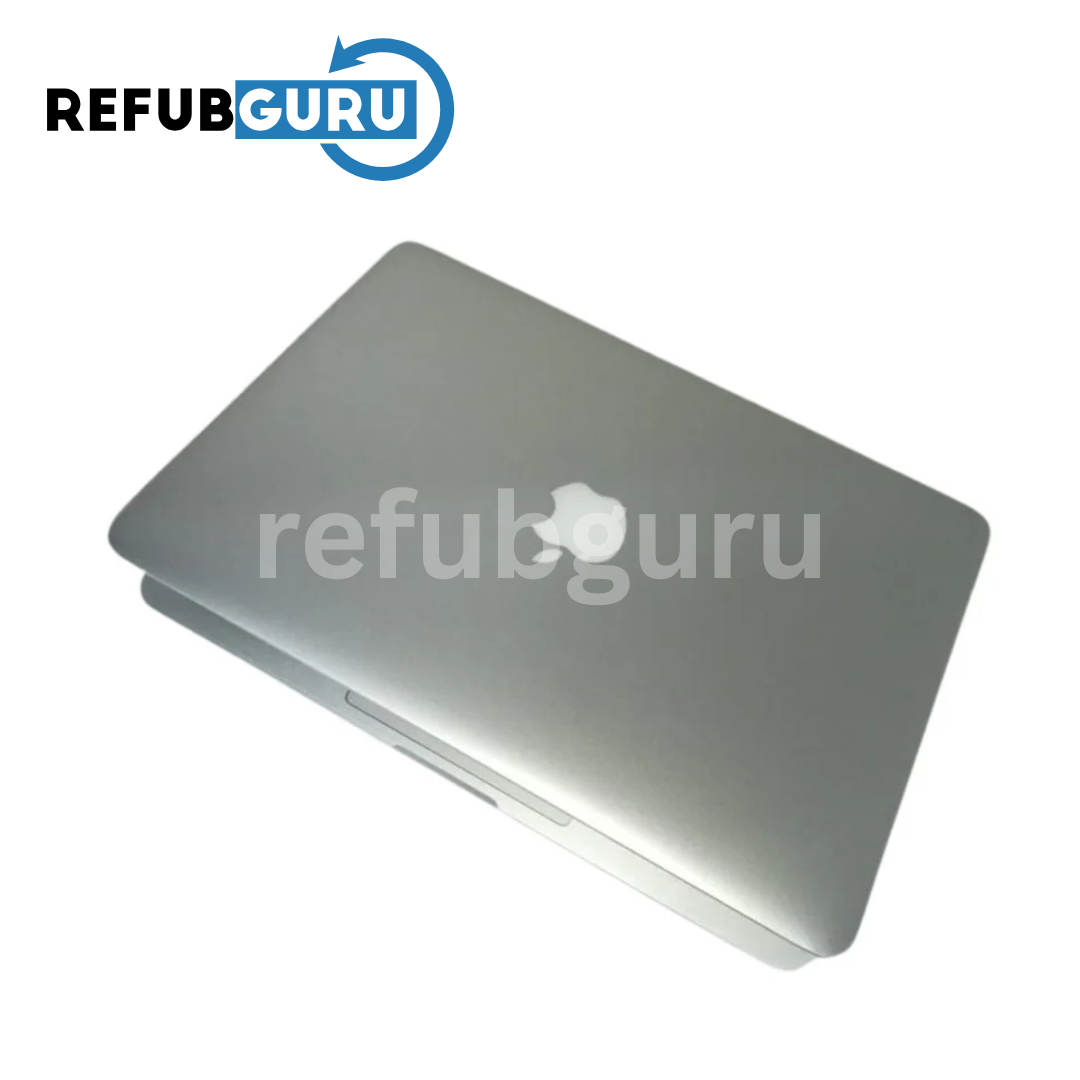 Refubguru