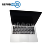 Apple Retina Display 13-inch Laptop (Model A1425) | 8GB RAM, 128GB SSD (Refurb)